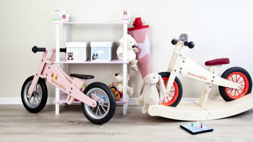 Tolles kinderzimmer: inspirationen bei westwing