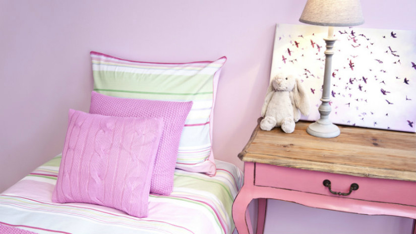 Tolles kinderzimmer: inspirationen bei westwing