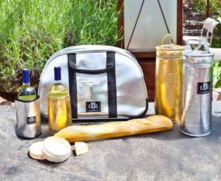 Kühltasche Kühltasche
