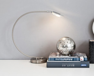 LED-Lampen
