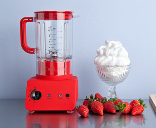 Mixer