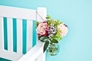 Preview-Westwing_Magazin_Thema_2_4