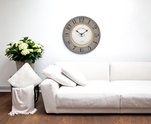 Schlafsofa