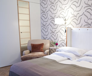 Schlafzimmerschrank Schlafzimmerschrank