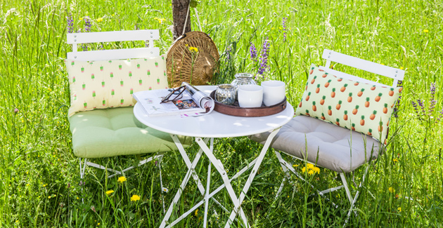 Sommer