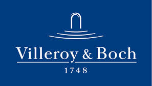 Villeroy & Boch - Logo