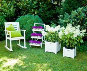 Gartenmöbel Gartenmöbel