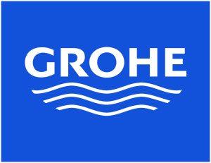 Grohe-Logo