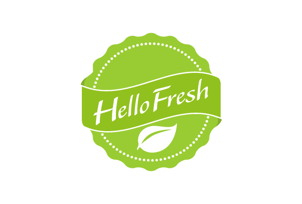 hellofresh-logo hellofresh-logo