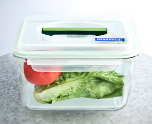 Lunchbox