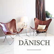 DANISH