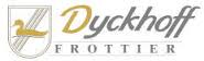Dyckhoff Logo Dyckhoff Logo