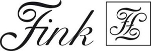 Fink-Logo