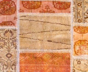 Quilt