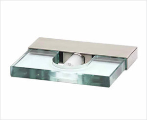 Spiegelleuchten Spiegelleuchten