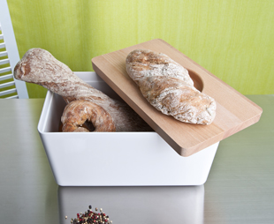 Brotkorb