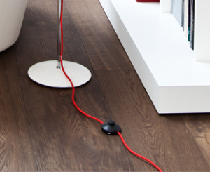 Kabel