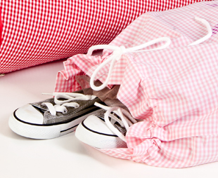 Kinderschuhe