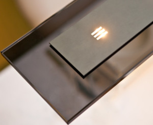 LEDs