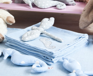 babybettwaesche babybettwaesche