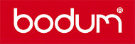bodum-logo