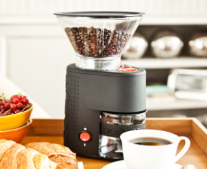 Espressotassen