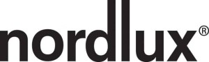 Nordlux -Logo