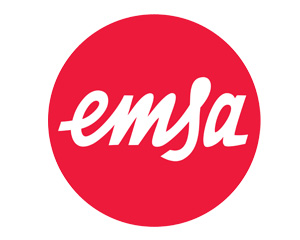 emsa-logo