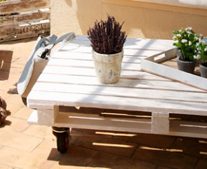 spanplatten