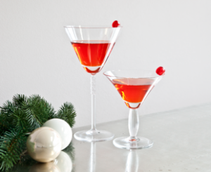 Cocktailgläser