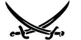Sansibar Sylt - Logo