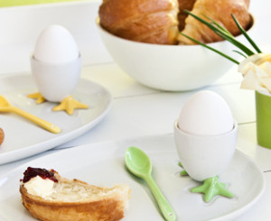 eierbecher