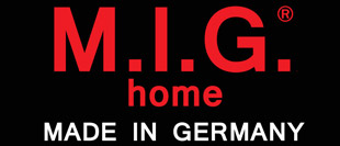 MIG