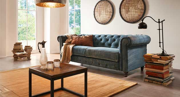 unverwechselbare designs von möbeln chair beste ergebnisse und höchste qualität ebenso garantiert sind wie das unverwechselbare design der starke charakter möbelstücke accessoires massivum hochwertige möbel aus echtholz bei westwing unverwechselbare designs von möbeln chair beste ergebnisse und höchste qualität ebenso garantiert sind wie das unverwechselbare design der starke charakter möbelstücke accessoires massivum hochwertige möbel aus echtholz bei westwing