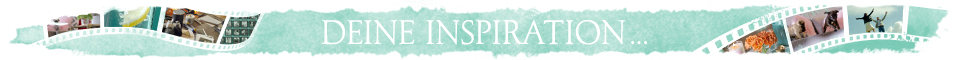 2014-10-12-deine-Inspiration-hp-banner-small-SEO