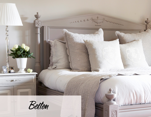 Inspirierende schlafzimmer tipps bei westwing