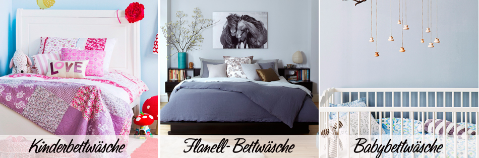 bett ohne rahmen was heist das, inspirierende schlafzimmer-tipps bei westwing, Design ideen