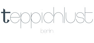 Logo_bw
