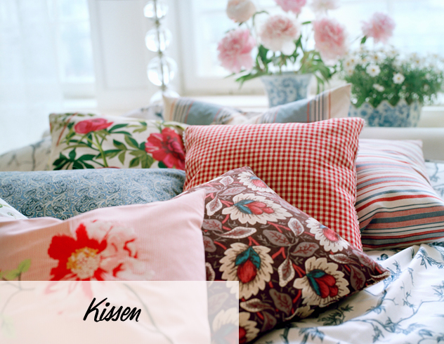 kissen