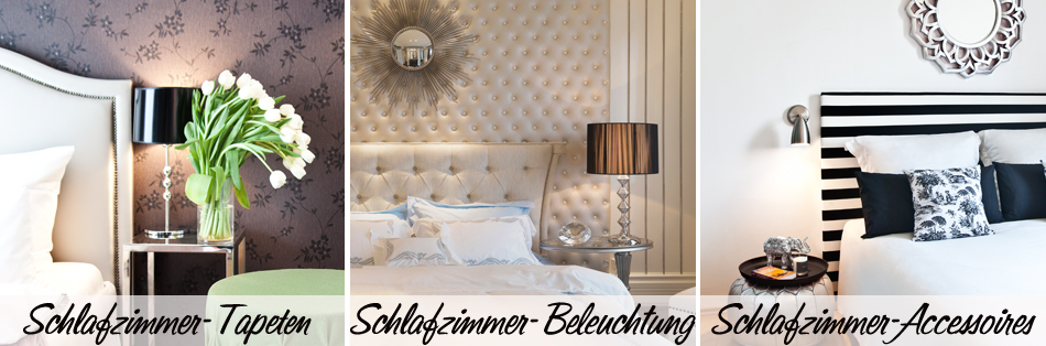 Inspirierende Schlafzimmer-Tipps bei Westwing Inspirierende Schlafzimmer-Tipps bei Westwing