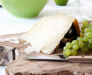 Raclette