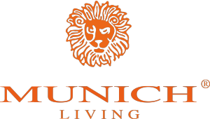 LogoMunich_LIVING_orange
