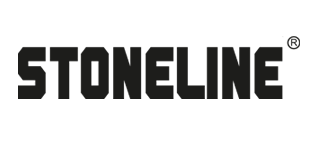 Logo_STONELINE®_Berge_sw