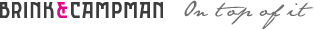 logo-plus-slogan