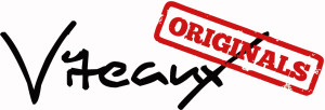 logo_viteaux
