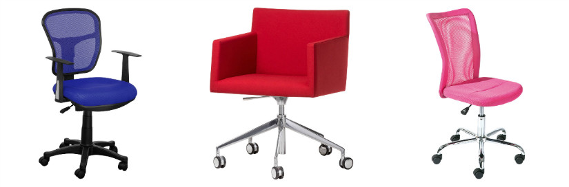 Arbeitszimmer ideen: inspirationen bei westwing