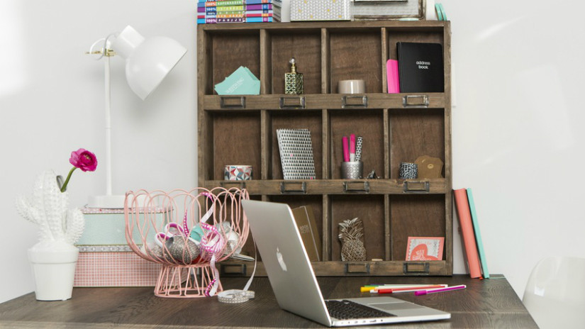Arbeitszimmer ideen: inspirationen bei westwing