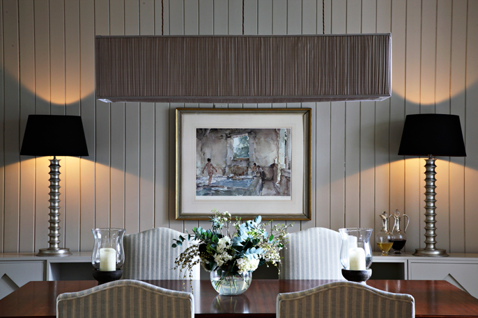 Cancer_bnr_interior_3_DE