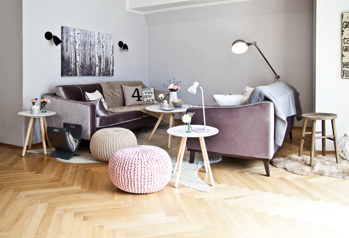 Capricorn_bnr_interior_2_DE