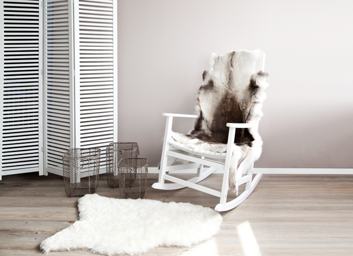 Capricorn_bnr_interior_3_DE
